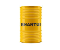 Масло гидравлическое Shantui Long Life Hydraulic Oil L-HP 46 (Шанту долгая жизнь Л-ХП) опт в Кемерово купить